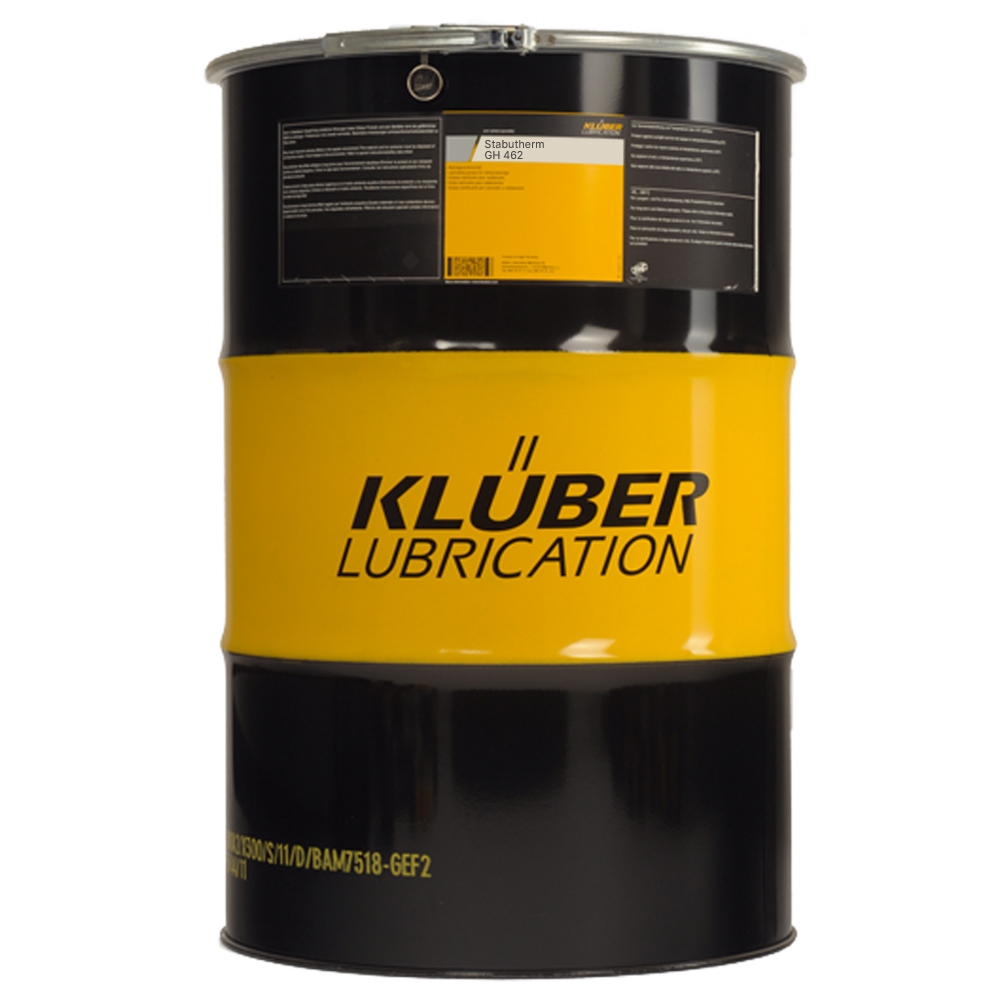 pics/Kluber/Copyright EIS/barrel/kluber-stabutherm-gh-462-high-temperature-bearing-grease-nlgi-2-180kg-001.jpg